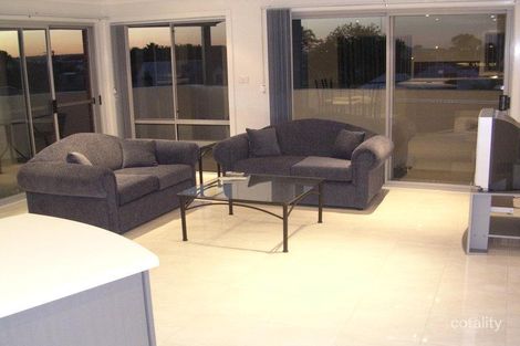 Property photo of 20/10 Grey Street Wickham NSW 2293