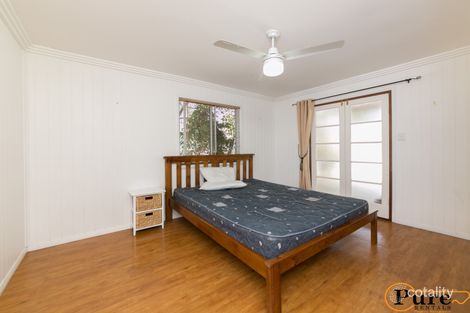 Property photo of 25 Weston Street Zillmere QLD 4034