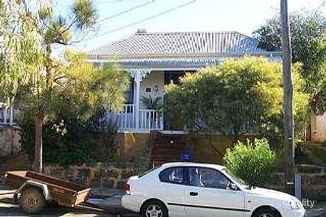 50 Harvest Rd, North Fremantle, WA 6159