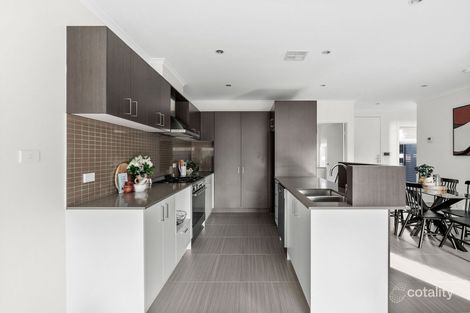 Property photo of 8/12 Helby Street Harrison ACT 2914
