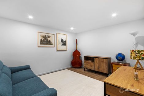 Property photo of 175 Graceville Avenue Graceville QLD 4075