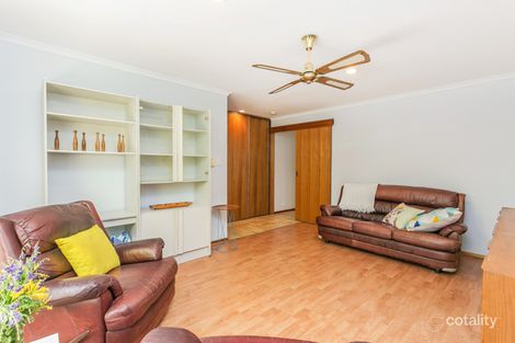 Property photo of 7 Pens Close Brompton SA 5007