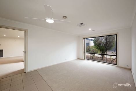 Property photo of 7/136 Kerrigan Street Dunlop ACT 2615
