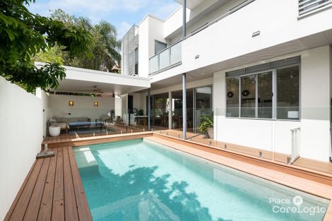 Property photo of 30 Riddell Street Bulimba QLD 4171