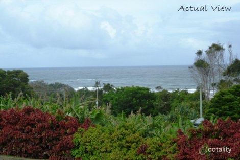 7 Bemago St, Nambucca Heads, NSW 2448