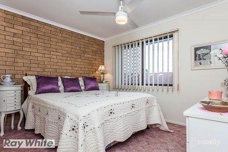 Property photo of 40A/26 Dixon Street Strathpine QLD 4500