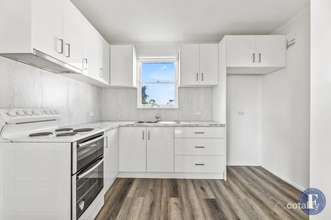 Property photo of 119 Berthong Street Young NSW 2594