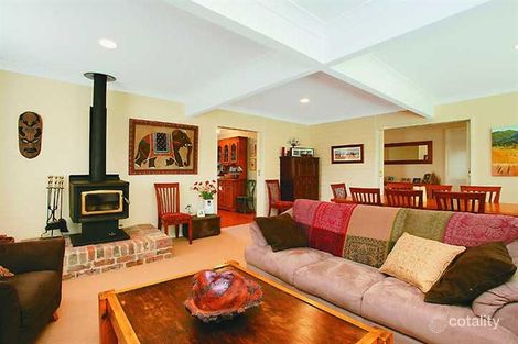 Property photo of 22 Benwerrin Road Wamberal NSW 2260