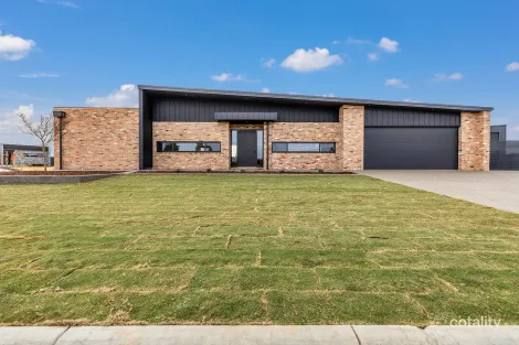 Property photo of 23 Sand Piper Street Moama NSW 2731