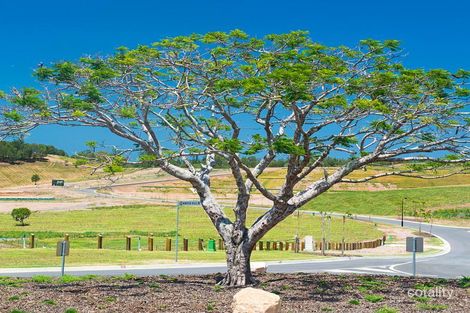 Property photo of 86/67 Upper Ormeau Road Kingsholme QLD 4208