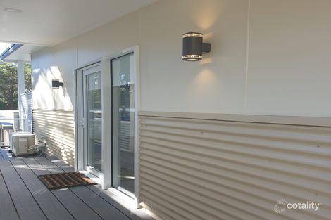 Property photo of 32 Johnson Parade Lemon Tree Passage NSW 2319