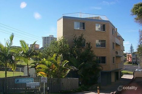 73 Edmund St, Kings Beach, QLD 4551