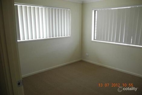 Property photo of 2/140-142 Eagleby Road Eagleby QLD 4207