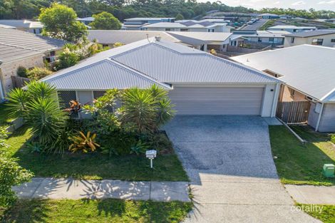 6 Dysart Dr, Holmview, QLD 4207