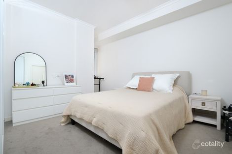 Property photo of 7/38-40 Lawrence Street Peakhurst NSW 2210