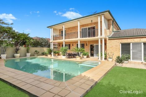 Property photo of 8 Donovan Avenue Maroubra NSW 2035