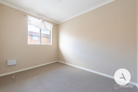 Property photo of 18/25 Macquoid Street Queanbeyan East NSW 2620