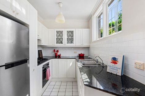 Property photo of 9/96 Milson Road Cremorne Point NSW 2090