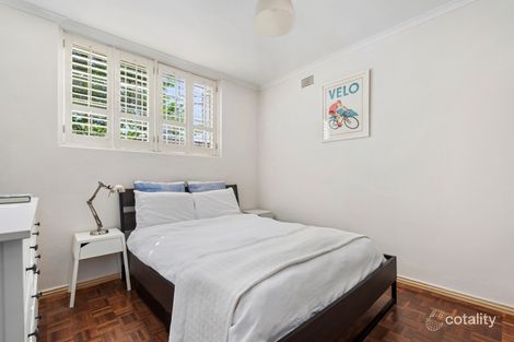Property photo of 9/96 Milson Road Cremorne Point NSW 2090