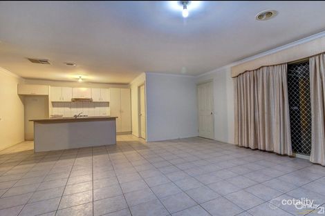 Property photo of 64 Majestic Boulevard Cranbourne VIC 3977