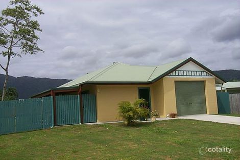 Property photo of 5 Shell Close Kewarra Beach QLD 4879