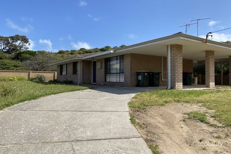 Property photo of 53 Hackney Way Yanchep WA 6035