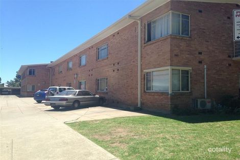 1/245 Anzac Hwy, Plympton, SA 5038