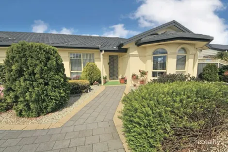 Property photo of 7/14 Doepel Place St Helens TAS 7216