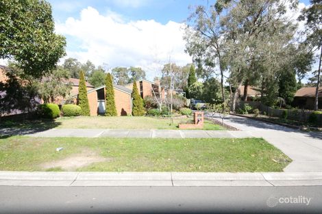 13 Timbertop Dr, Rowville, VIC 3178