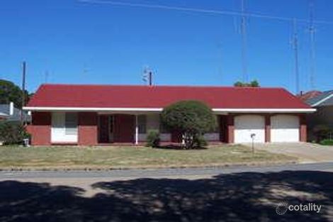 11 Lyon St, Kadina, SA 5554