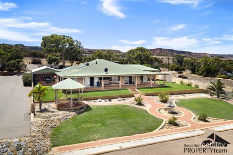 18 Sexton Dr, Moresby, WA 6530