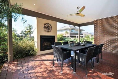 Property photo of 29 Kyabram Street Epping VIC 3076