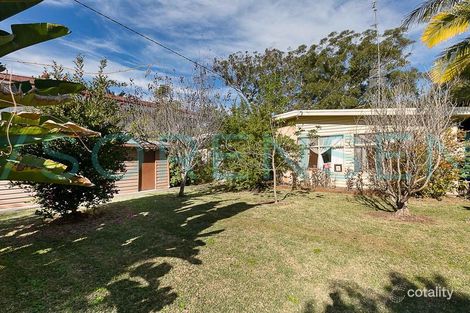 157 Birdwood Dr, Blue Haven, NSW 2262