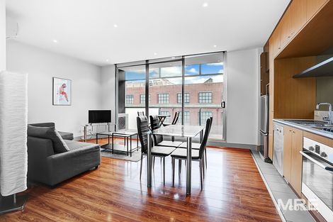 404/111 Leicester St, Carlton, VIC 3053
