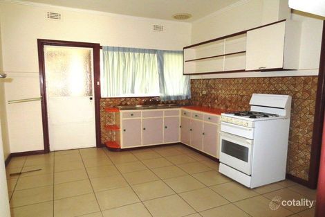 Property photo of 66 Virginia Street Springvale VIC 3171