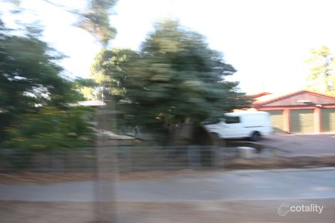 Property photo of 2/5 Dunrobin Street Black Forest SA 5035