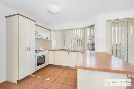 Property photo of 20 Barwin Court Douglas QLD 4814