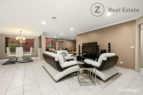Property photo of 22 Olive Road Lynbrook VIC 3975