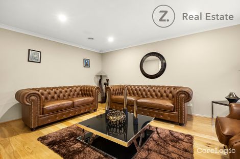 Property photo of 22 Olive Road Lynbrook VIC 3975