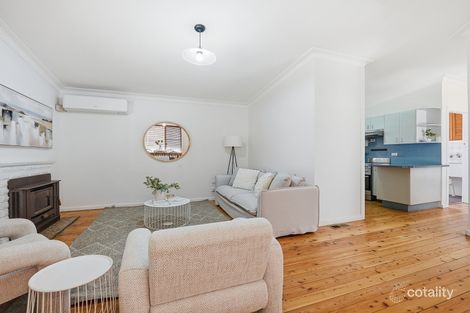 Property photo of 11 Clinton Street Orange NSW 2800