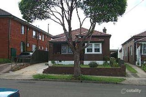 Property photo of 17 Etela Street Belmore NSW 2192