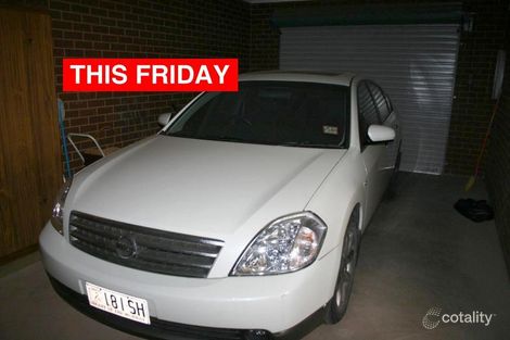 1/70 Stradbroke Ave, Swan Hill, VIC 3585