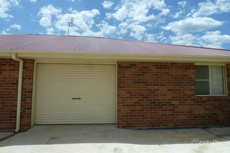 6/9 Thibault St, South Tamworth, NSW 2340