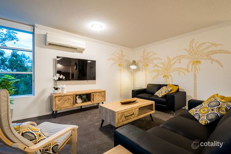 126a/1 Moores Cres, Varsity Lakes, QLD 4227