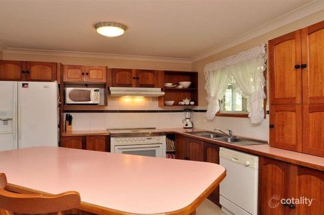 Property photo of 56 Torryburn Road Torryburn NSW 2421