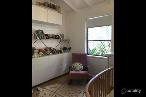 Property photo of 7/36 Sackville Terrace Scarborough WA 6019