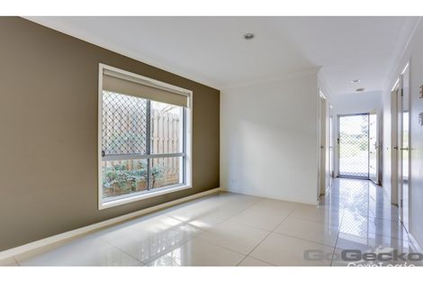 Property photo of 15/48-68 Comley Street Sunnybank QLD 4109