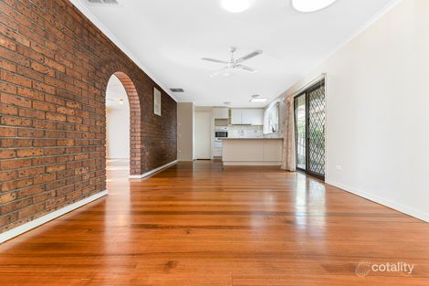 Property photo of 83 Norfolk Drive Narre Warren VIC 3805