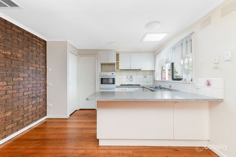 Property photo of 83 Norfolk Drive Narre Warren VIC 3805