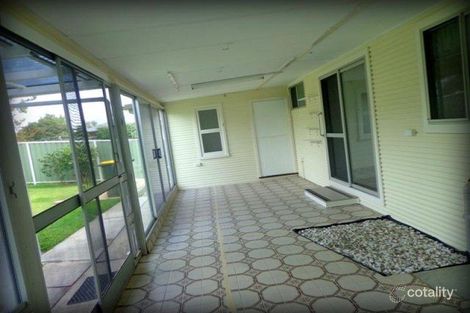 Property photo of 48 Alexander Parade Arcadia Vale NSW 2283